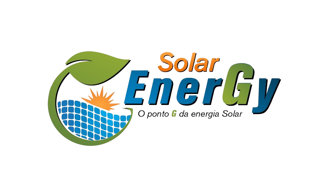 Energysolarvix